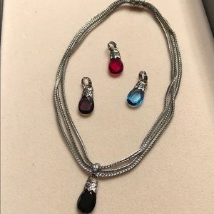 Make A Statement by Premier Designs